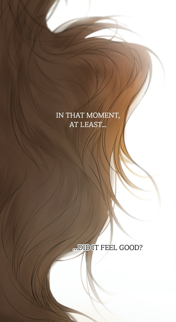 Read Lemon TreeForest chapter 8 image 63 on Lezhin