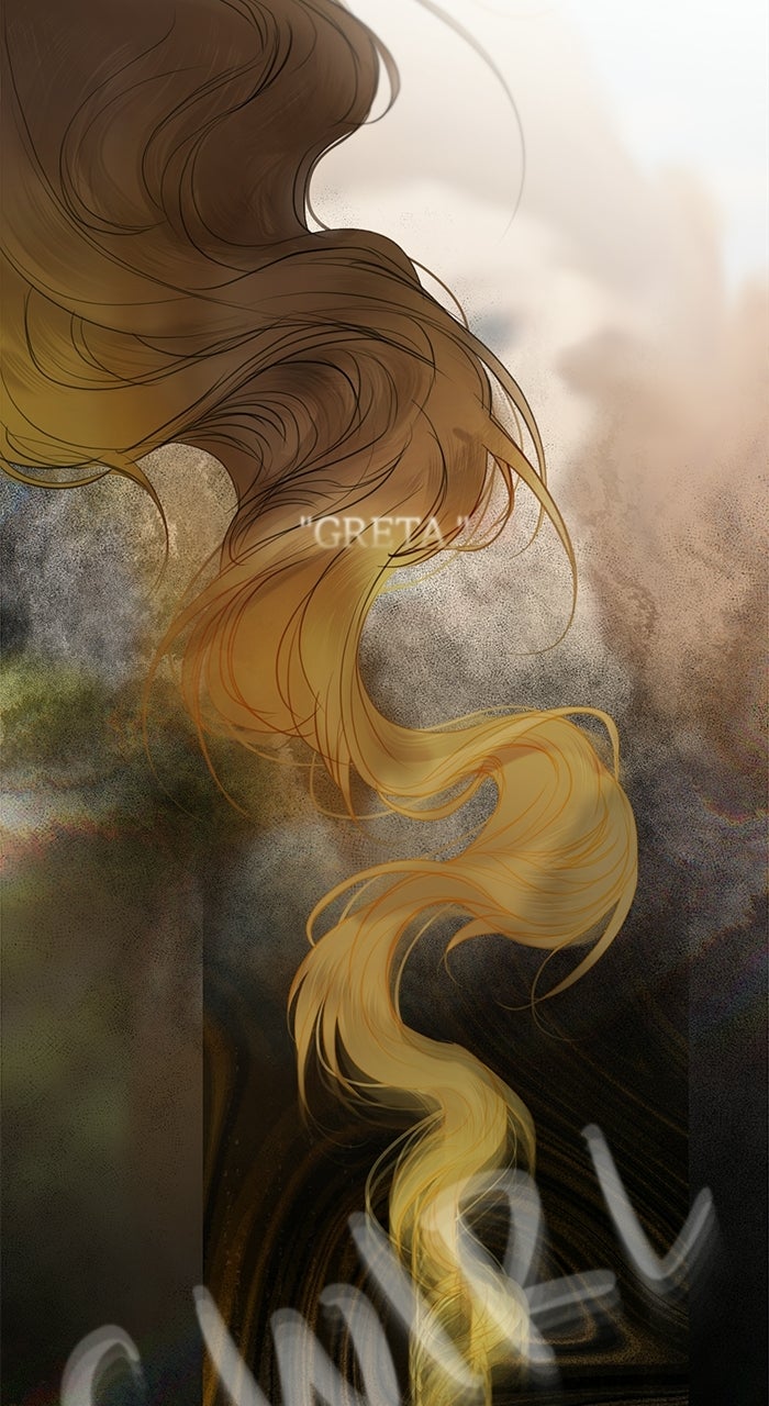 Read Lemon TreeForest chapter 8 image 64 on Lezhin