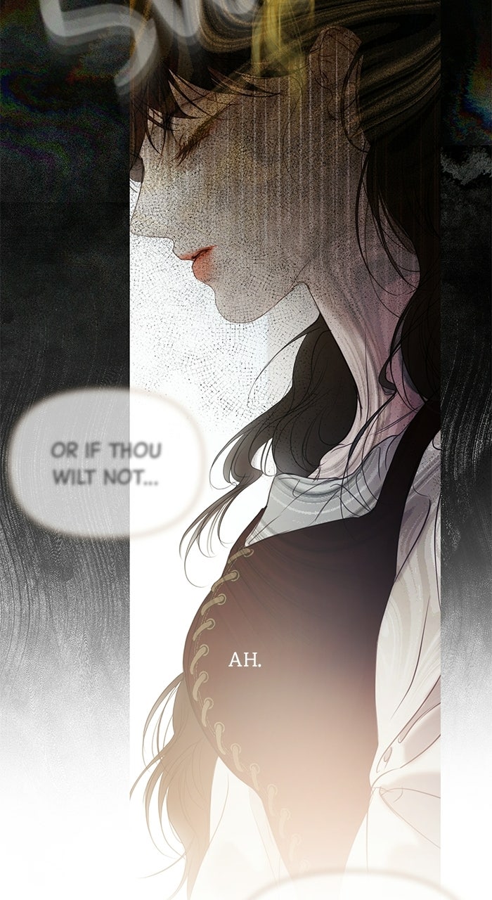 Read Lemon TreeForest chapter 8 image 65 on Lezhin