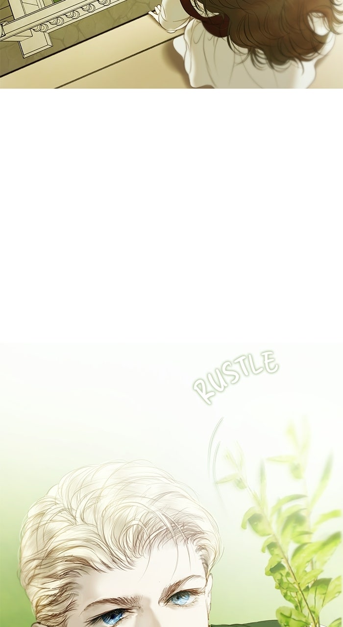 Read Lemon TreeForest chapter 8 image 68 on Lezhin