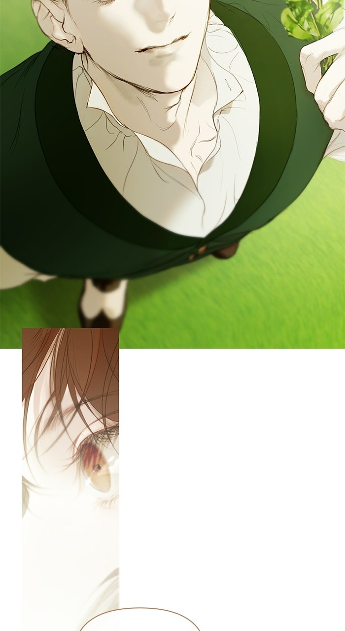 Read Lemon TreeForest chapter 8 image 69 on Lezhin