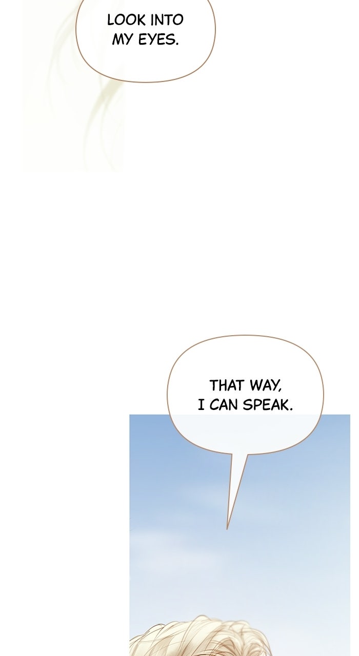 Read Lemon TreeForest chapter 8 image 70 on Lezhin