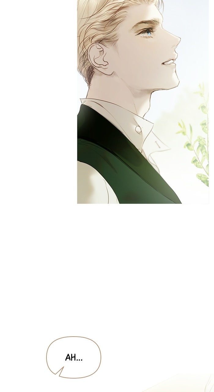 Read Lemon TreeForest chapter 8 image 71 on Lezhin