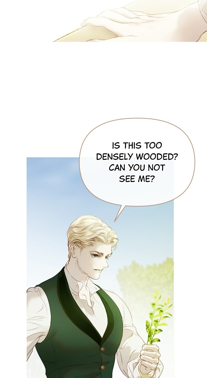 Read Lemon TreeForest chapter 8 image 72 on Lezhin