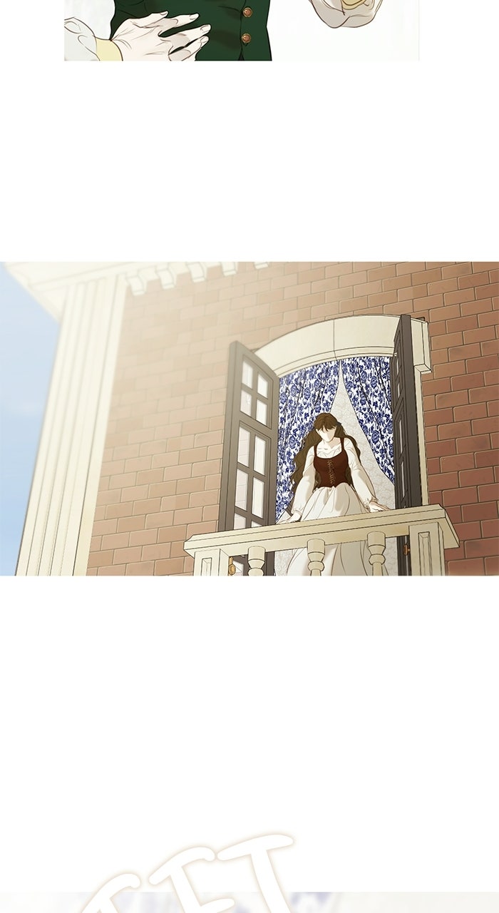 Read Lemon TreeForest chapter 8 image 73 on Lezhin