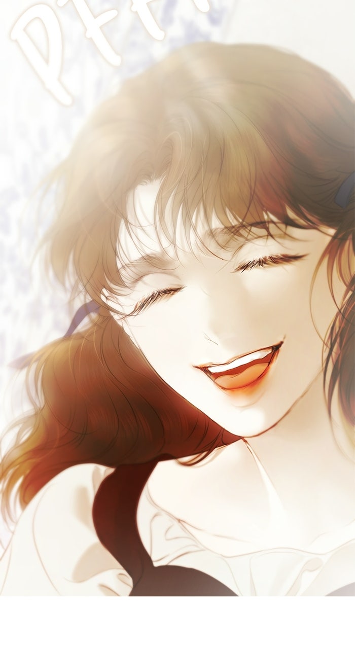 Read Lemon TreeForest chapter 8 image 74 on Lezhin