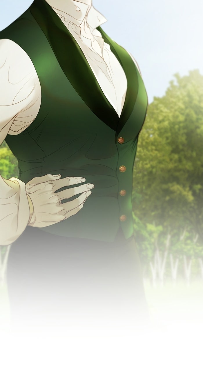 Read Lemon TreeForest chapter 8 image 76 on Lezhin