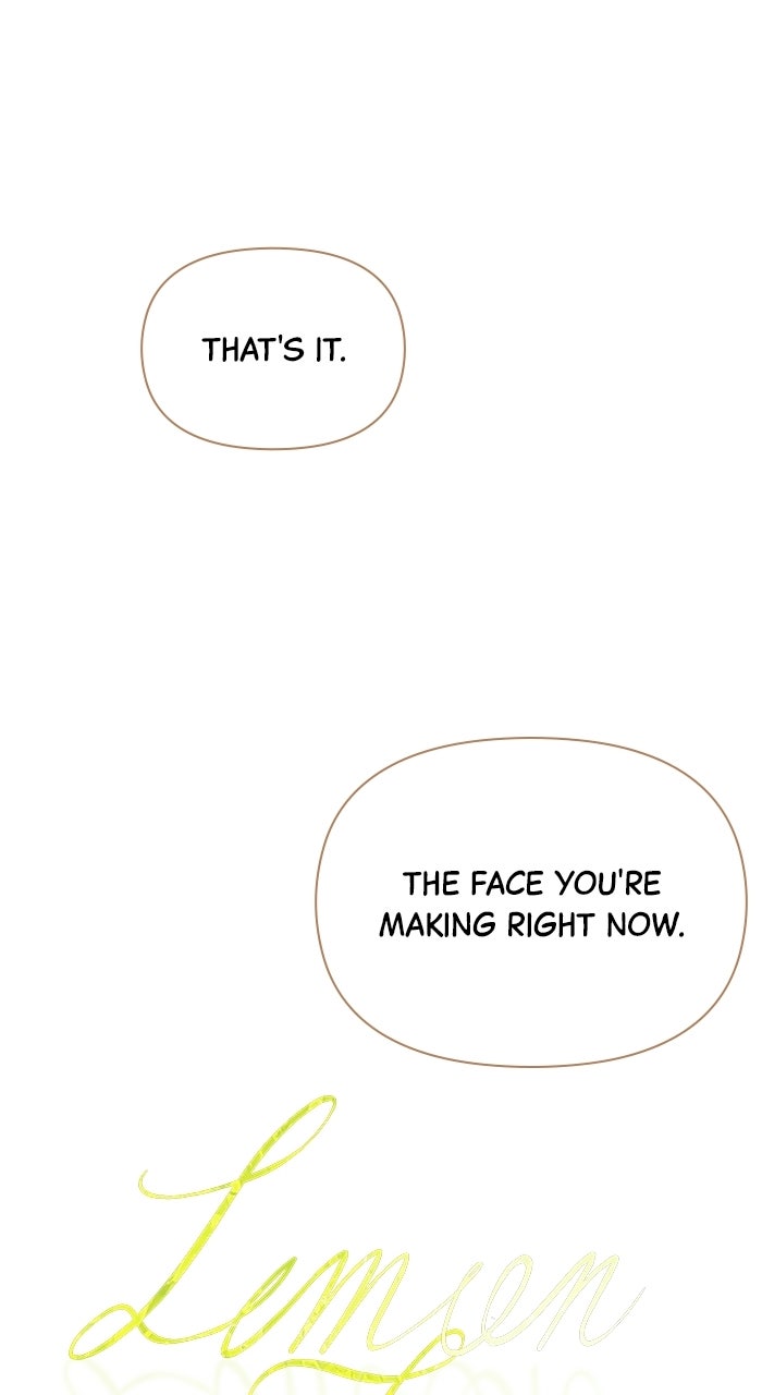 Read Lemon TreeForest chapter 8 image 77 on Lezhin