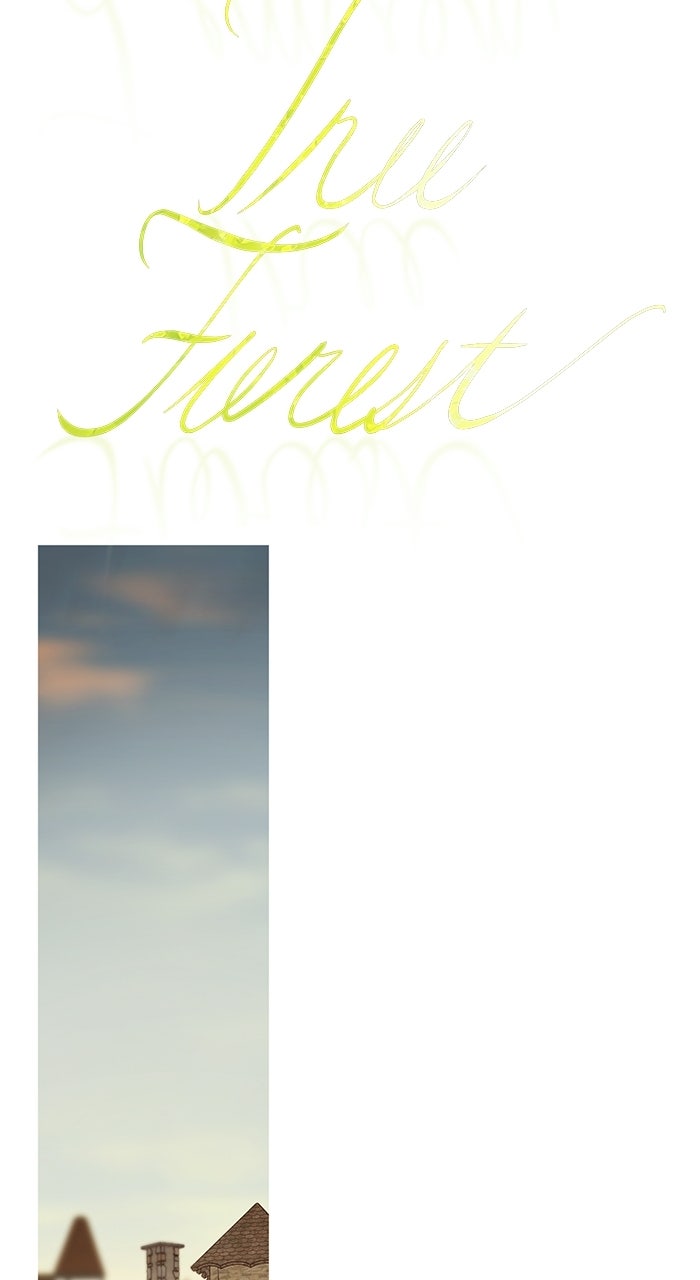 Read Lemon TreeForest chapter 8 image 78 on Lezhin