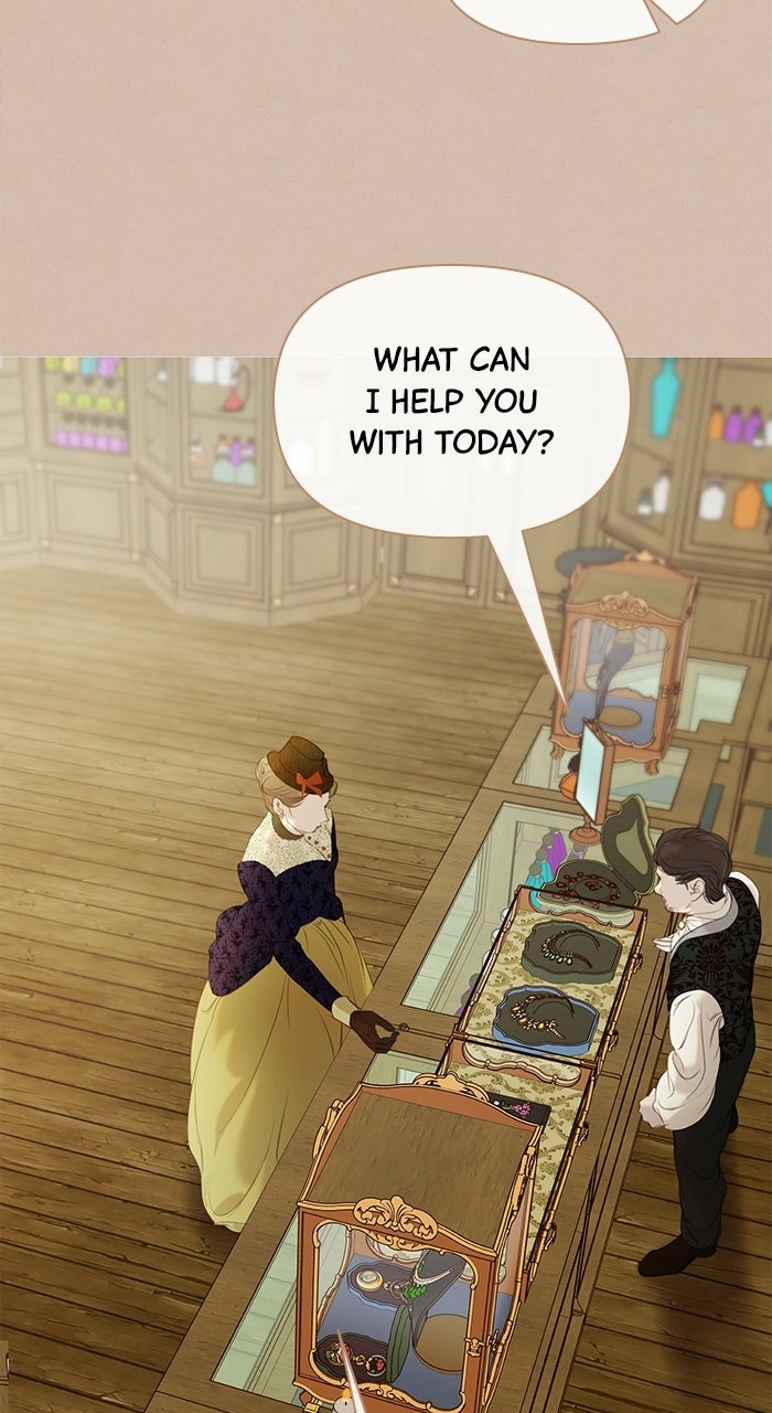 Read Lemon TreeForest chapter 8 image 8 on Lezhin