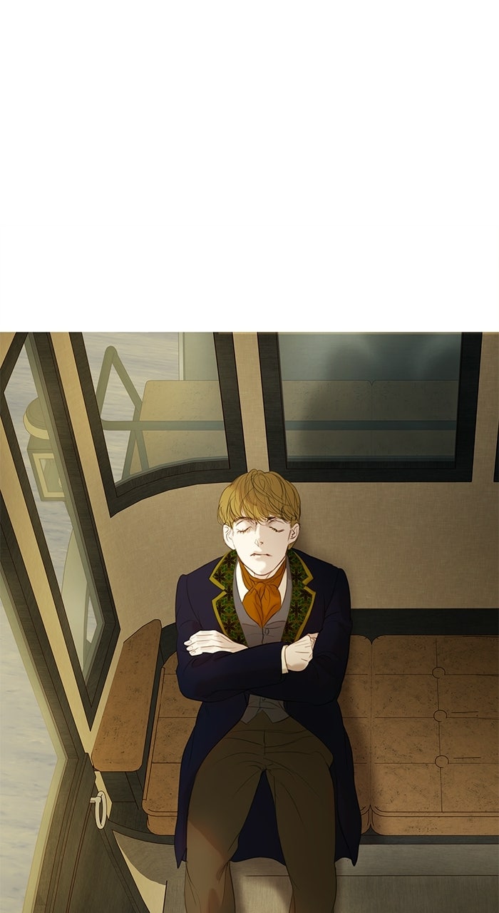 Read Lemon TreeForest chapter 8 image 80 on Lezhin