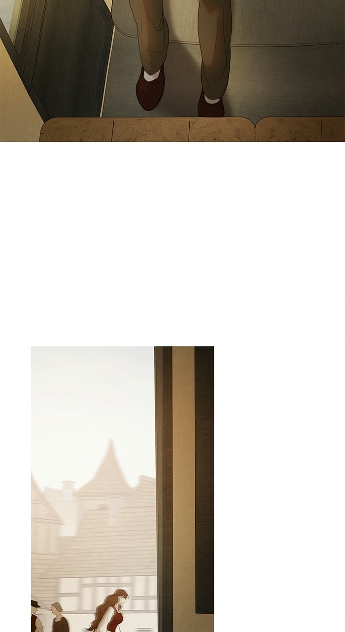 Read Lemon TreeForest chapter 8 image 81 on Lezhin
