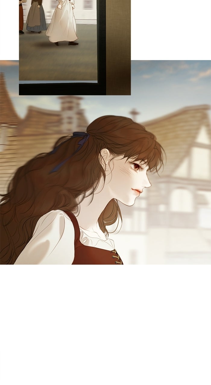 Read Lemon TreeForest chapter 8 image 82 on Lezhin