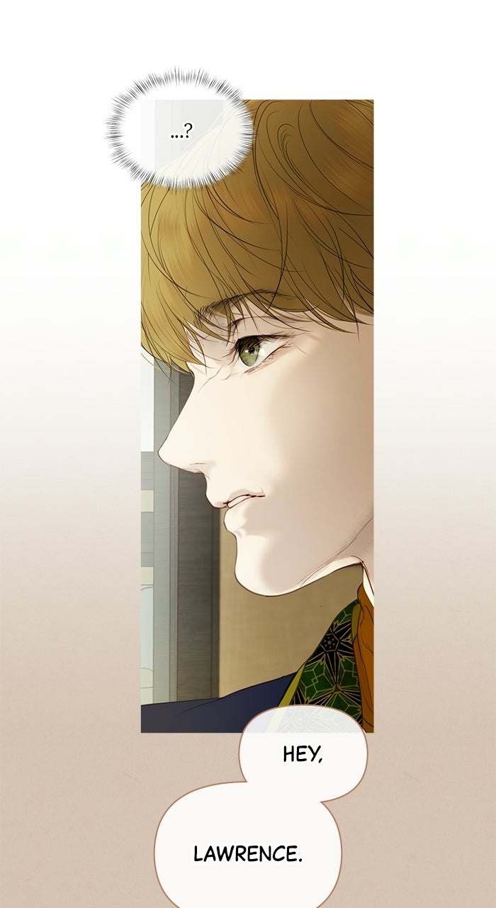 Read Lemon TreeForest chapter 8 image 83 on Lezhin
