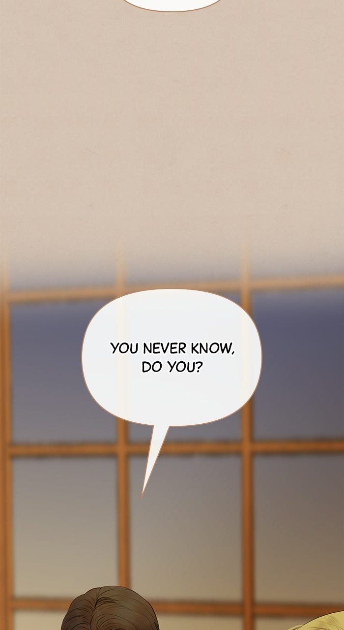 Read Lemon TreeForest chapter 8 image 84 on Lezhin