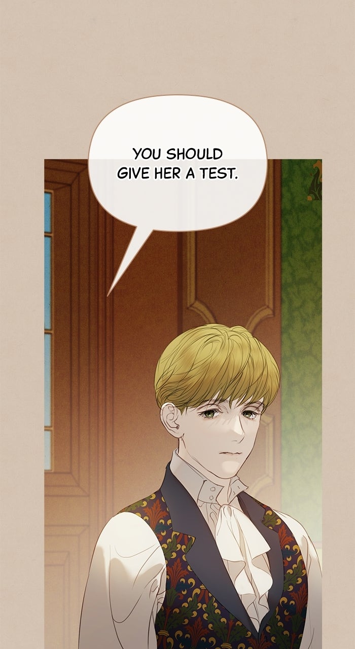 Read Lemon TreeForest chapter 8 image 86 on Lezhin