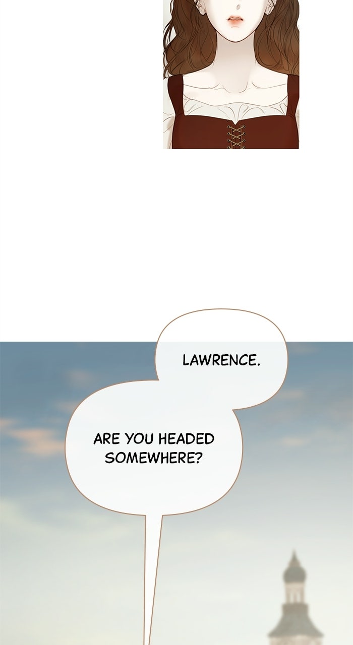 Read Lemon TreeForest chapter 8 image 89 on Lezhin
