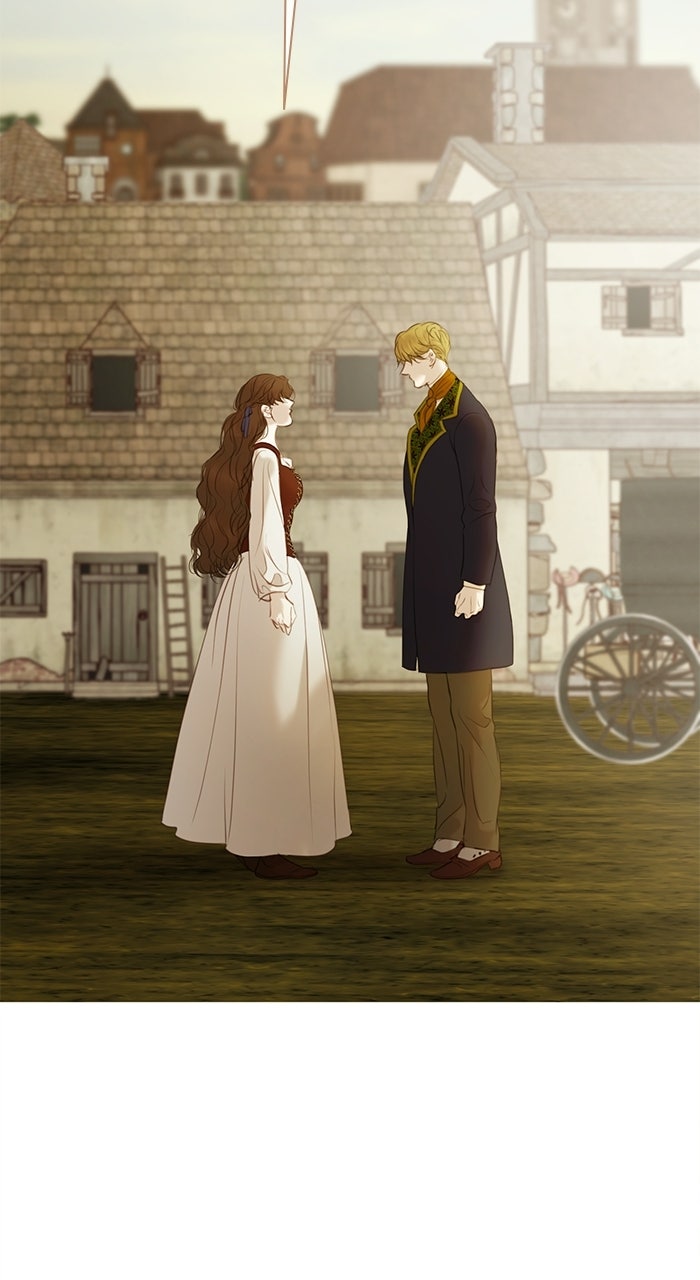 Read Lemon TreeForest chapter 8 image 90 on Lezhin