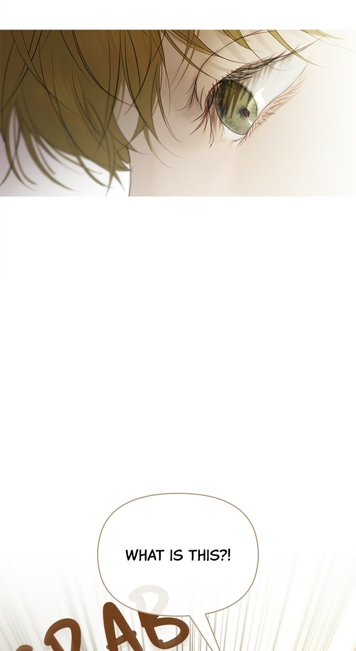 Read Lemon TreeForest chapter 8 image 91 on Lezhin