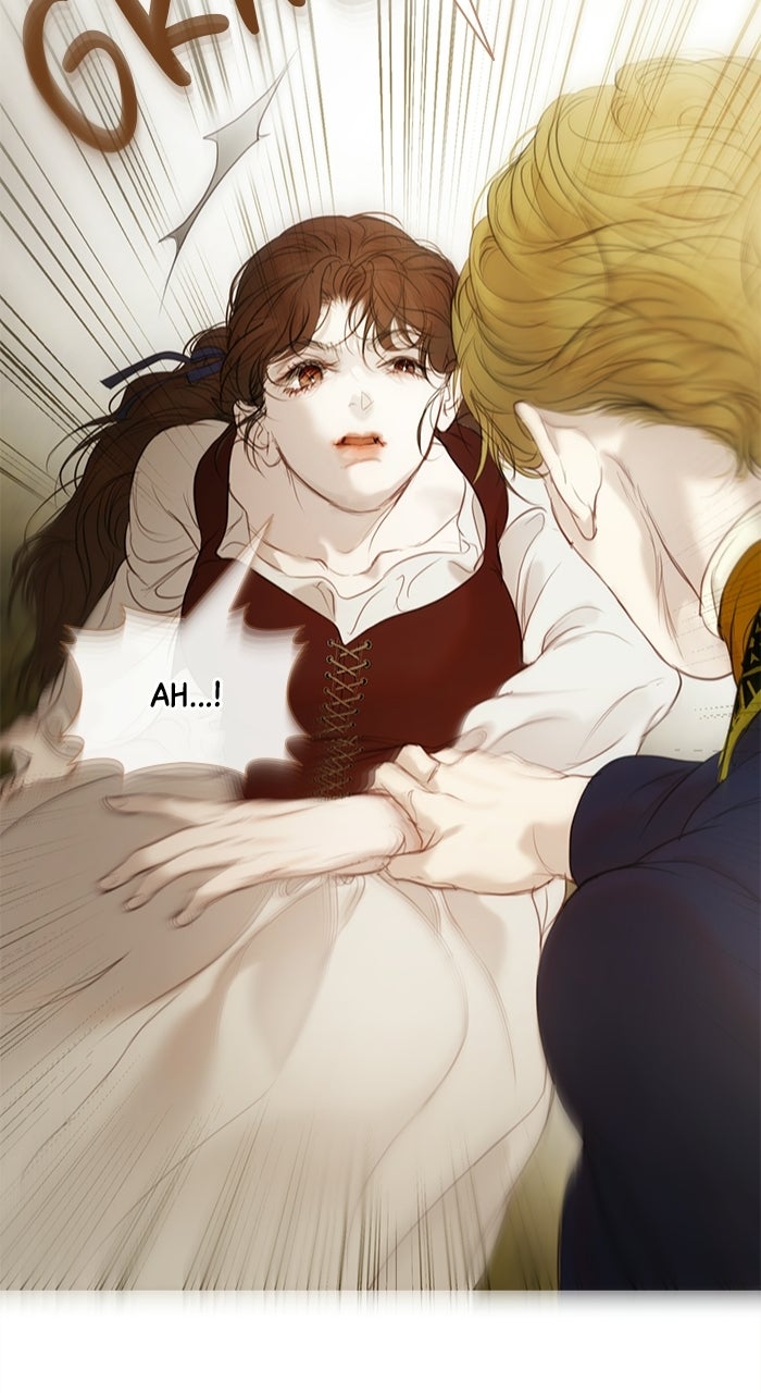 Read Lemon TreeForest chapter 8 image 92 on Lezhin