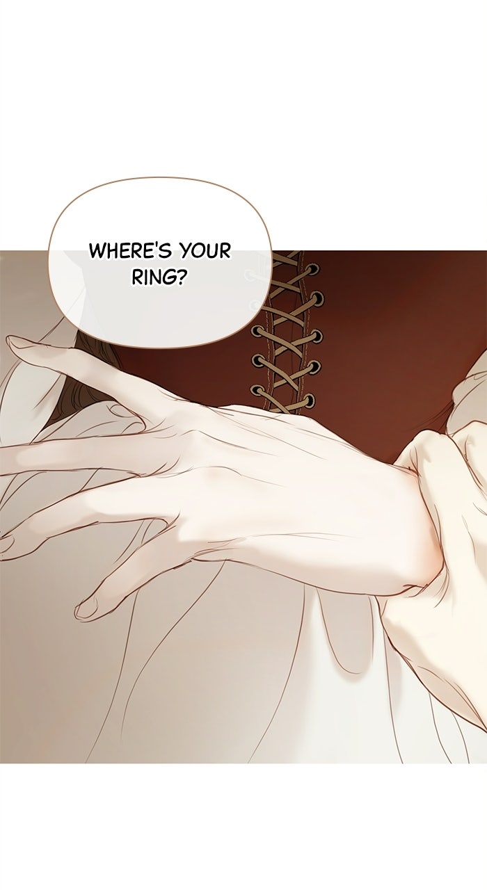 Read Lemon TreeForest chapter 8 image 93 on Lezhin