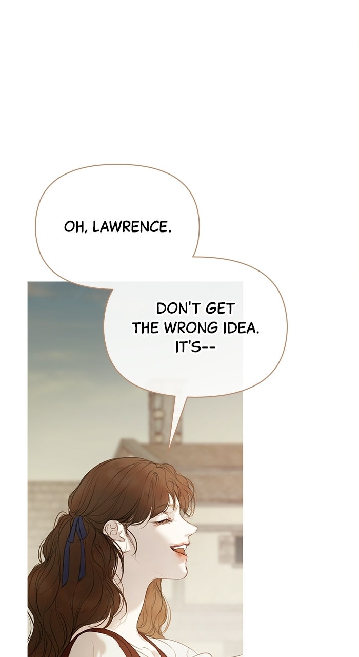 Read Lemon TreeForest chapter 8 image 94 on Lezhin