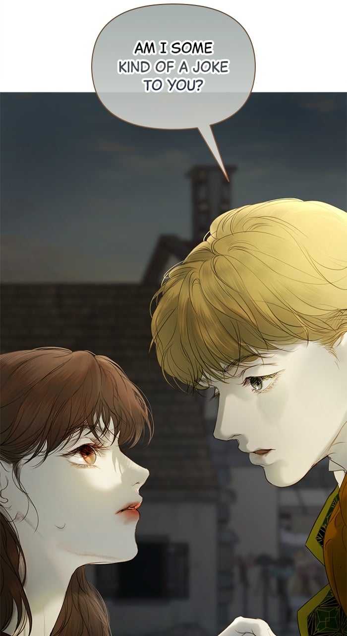 Read Lemon TreeForest chapter 8 image 96 on Lezhin