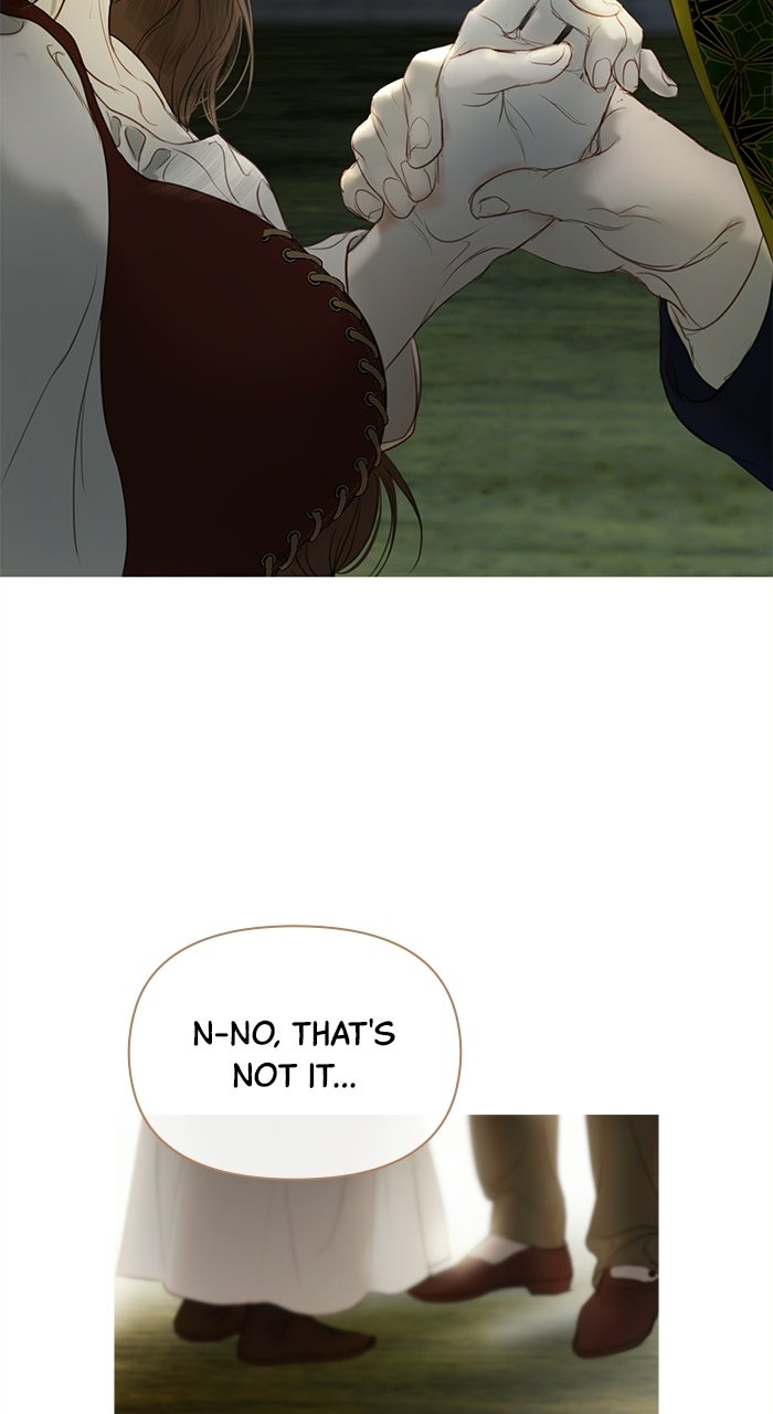 Read Lemon TreeForest chapter 8 image 97 on Lezhin