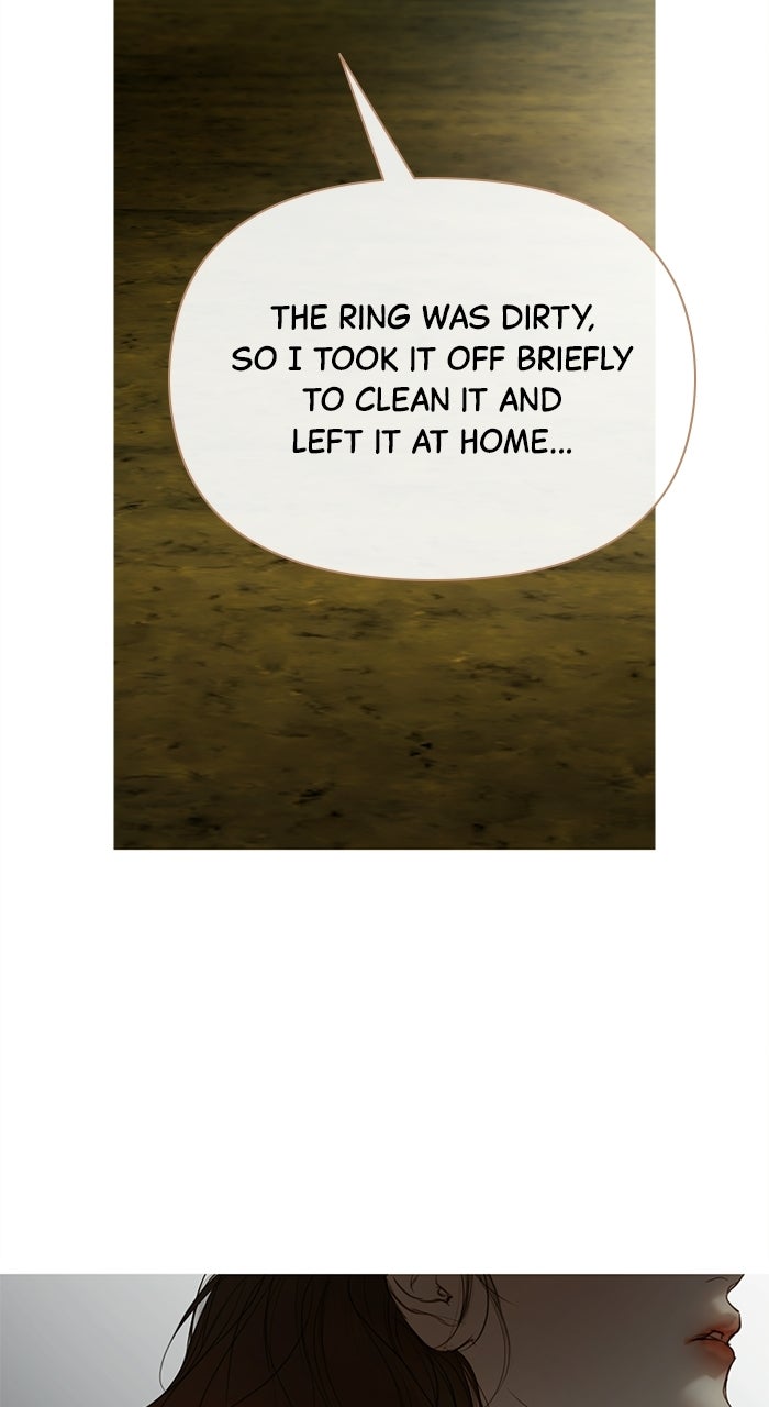 Read Lemon TreeForest chapter 8 image 98 on Lezhin