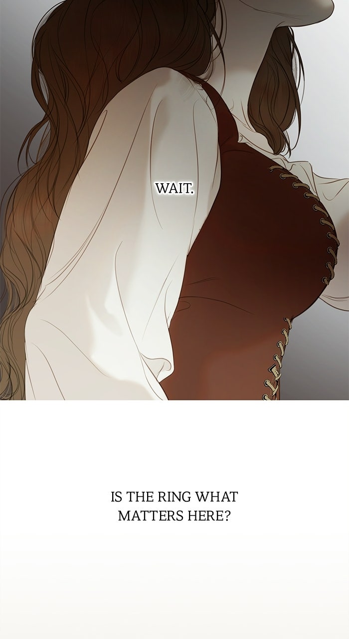 Read Lemon TreeForest chapter 8 image 99 on Lezhin