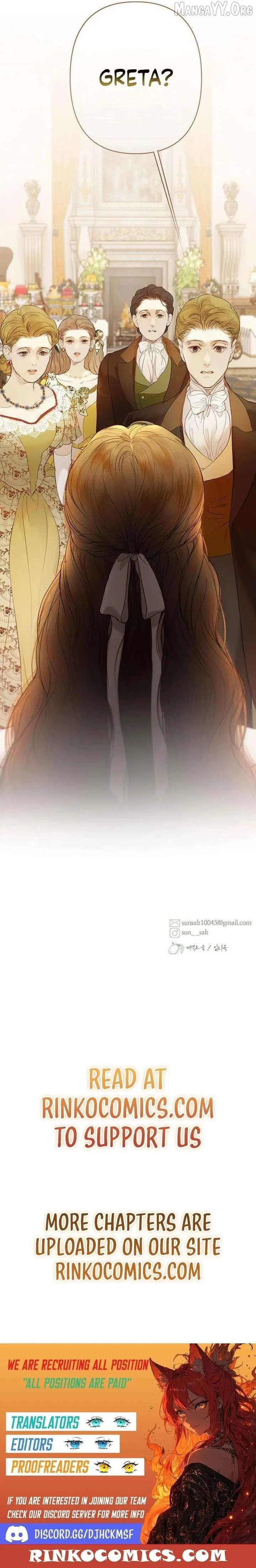 Read Lemon TreeForest chapter 9 image 22 on Lezhin