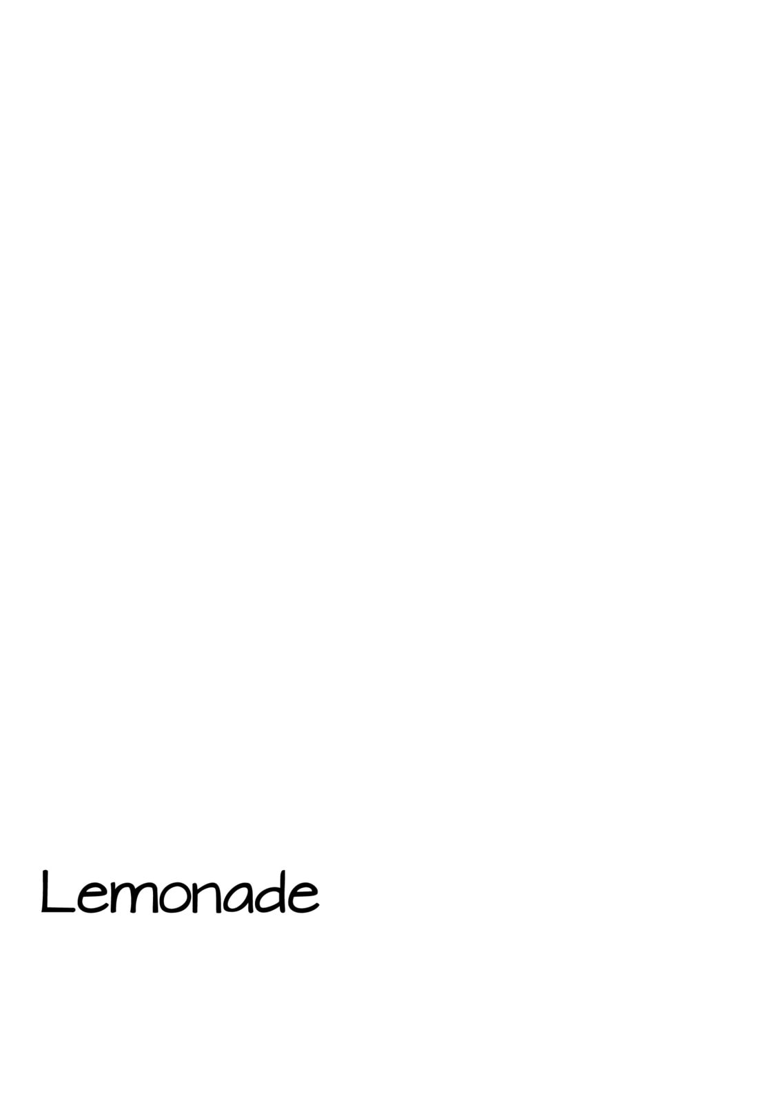 Read Lemonade (SHIOYA Teruko) chapter 23 image 12 on Lezhin