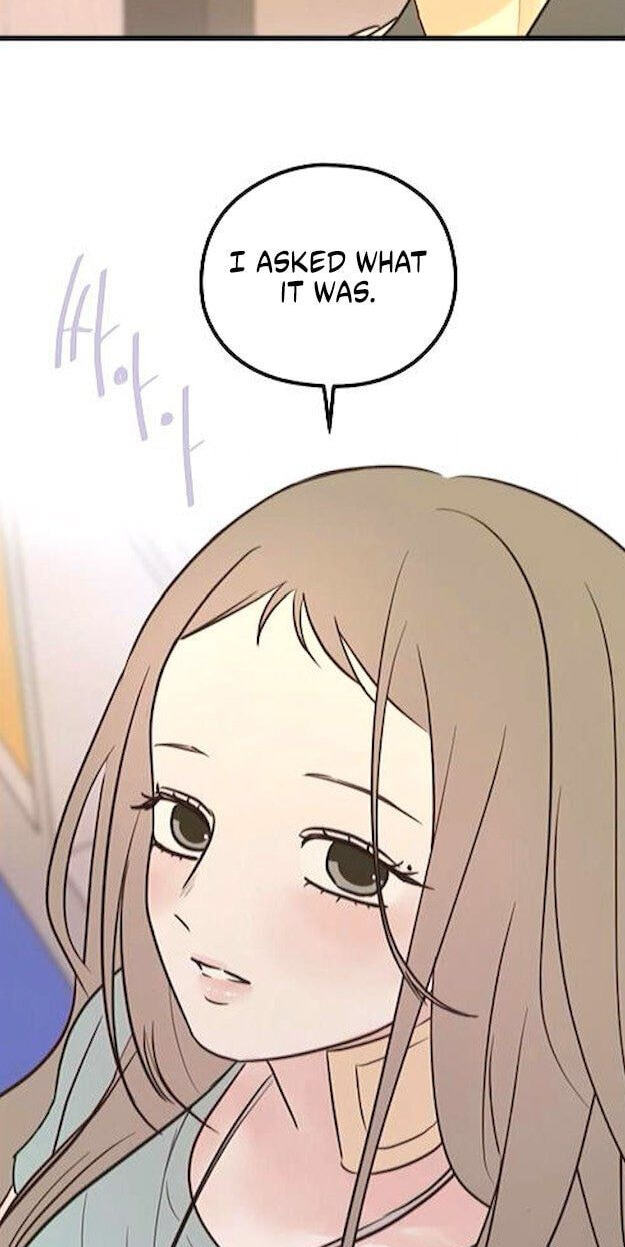 Read Lemonade (SHIOYA Teruko) chapter 24 image 1 on Lezhin