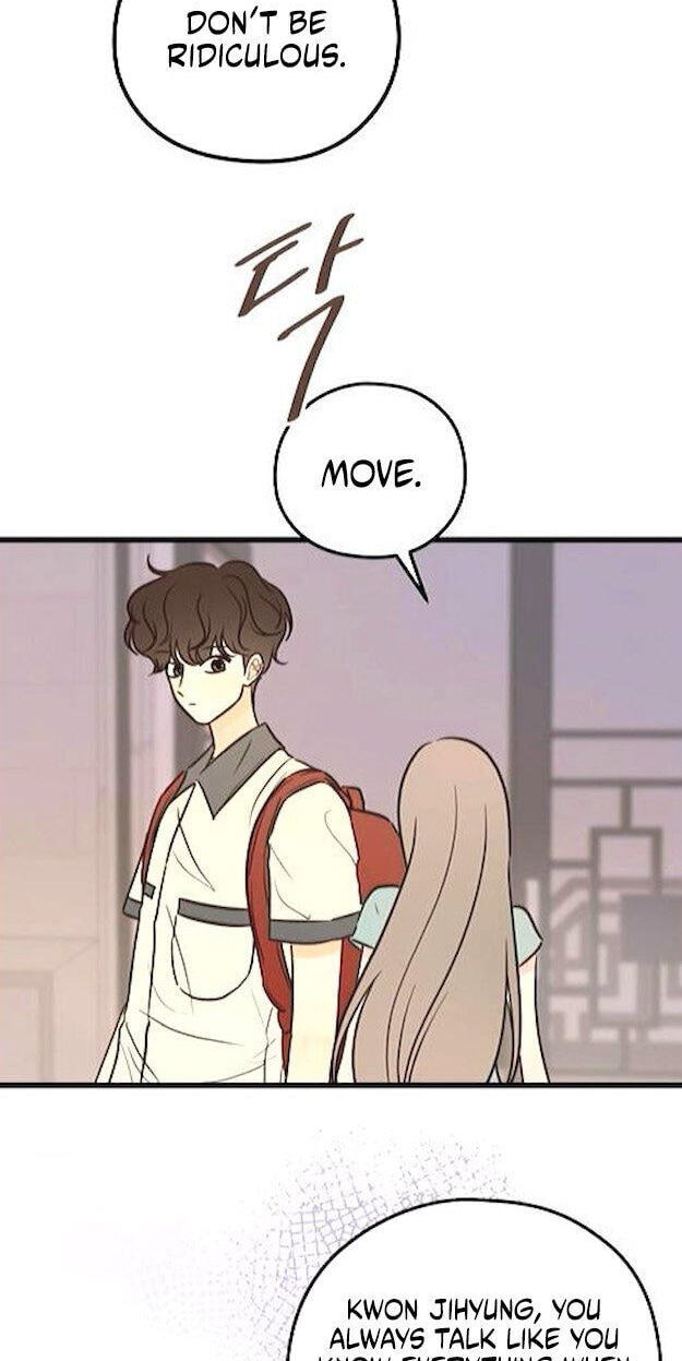 Read Lemonade (SHIOYA Teruko) chapter 24 image 10 on Lezhin