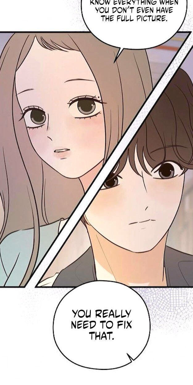 Read Lemonade (SHIOYA Teruko) chapter 24 image 11 on Lezhin