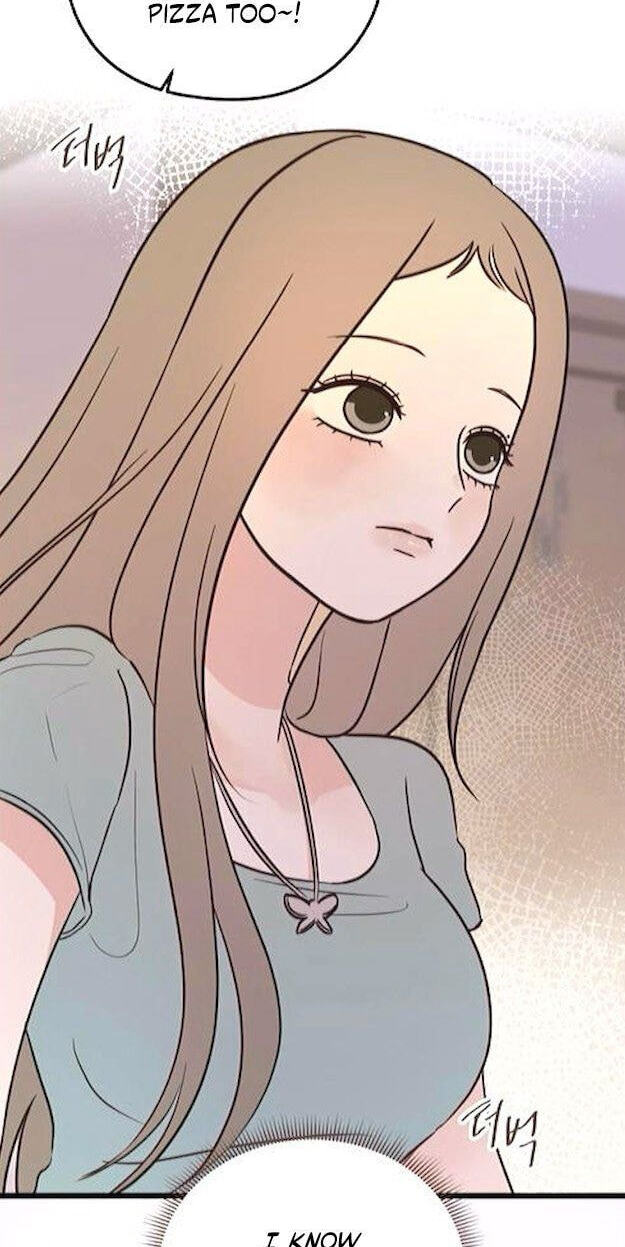 Read Lemonade (SHIOYA Teruko) chapter 24 image 13 on Lezhin
