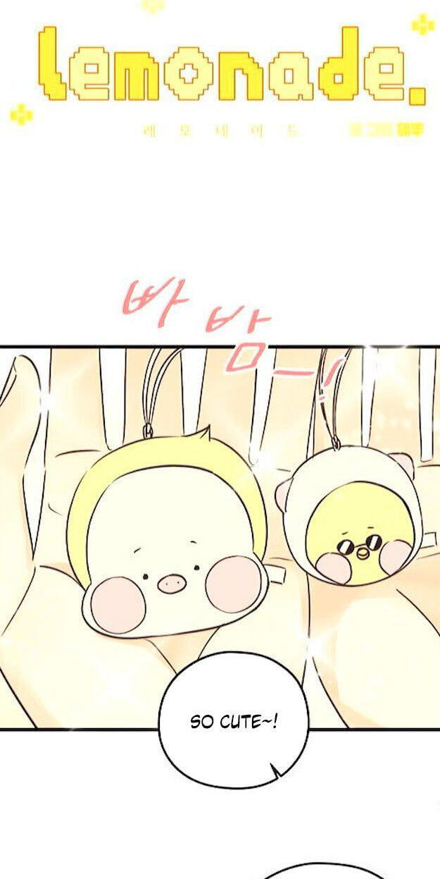 Read Lemonade (SHIOYA Teruko) chapter 24 image 15 on Lezhin