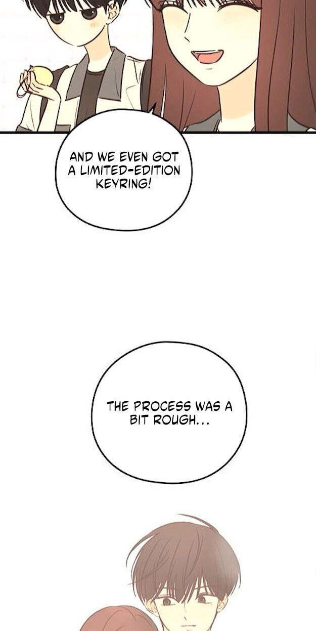 Read Lemonade (SHIOYA Teruko) chapter 24 image 17 on Lezhin