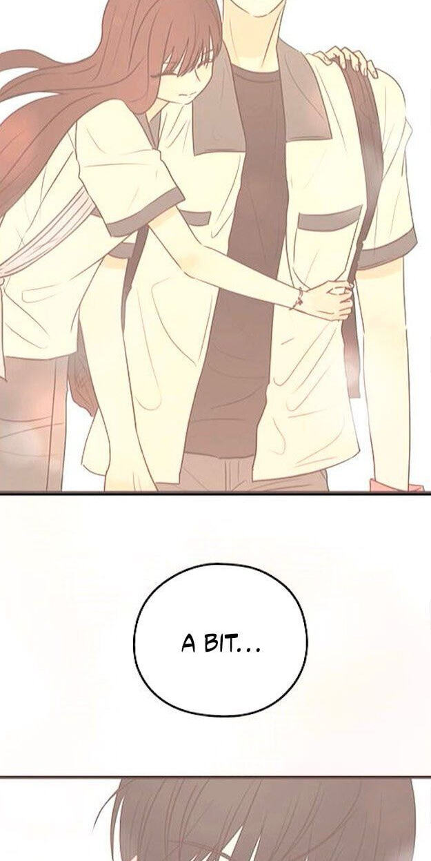 Read Lemonade (SHIOYA Teruko) chapter 24 image 18 on Lezhin
