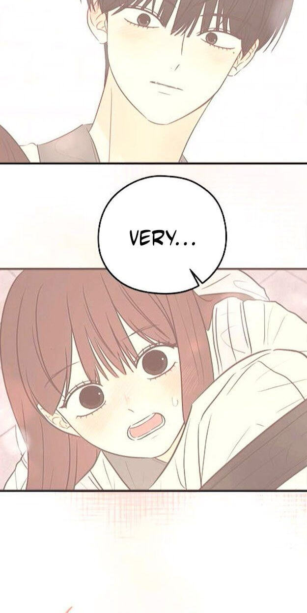 Read Lemonade (SHIOYA Teruko) chapter 24 image 19 on Lezhin