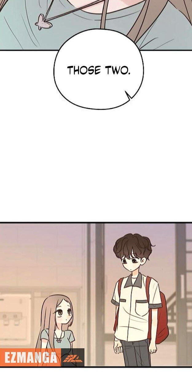 Read Lemonade (SHIOYA Teruko) chapter 24 image 2 on Lezhin