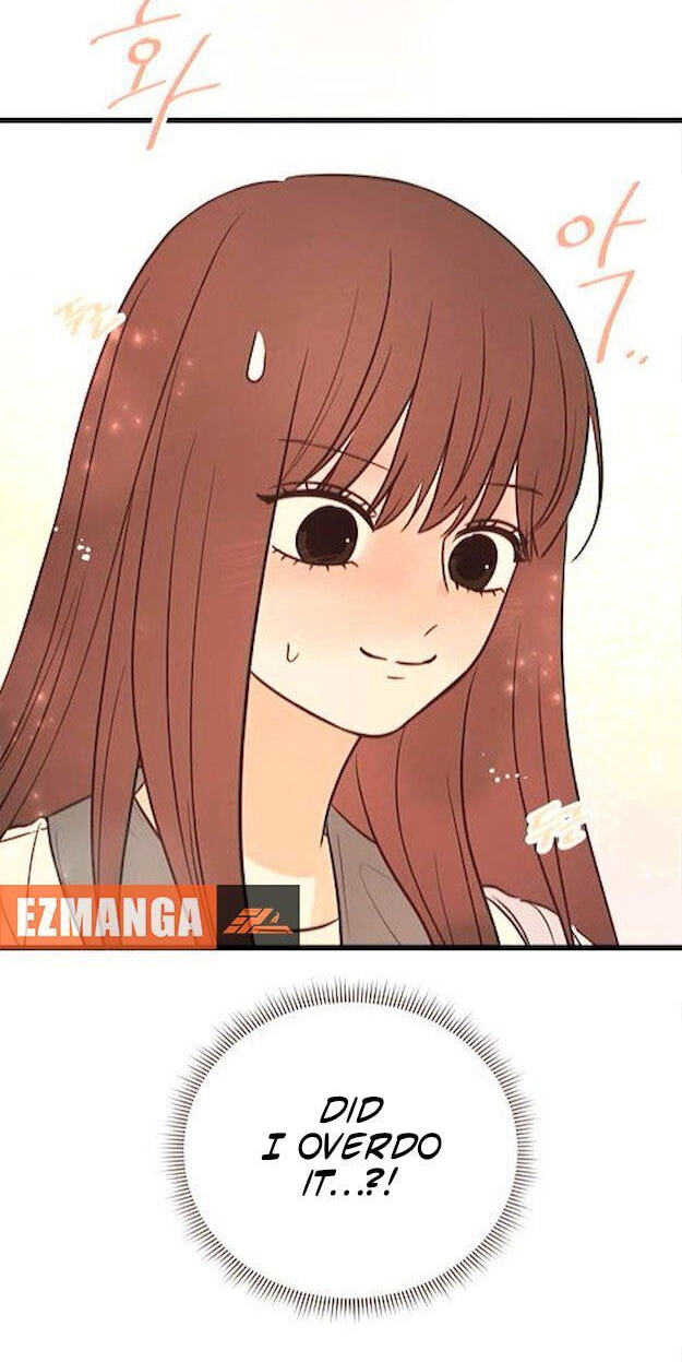 Read Lemonade (SHIOYA Teruko) chapter 24 image 20 on Lezhin