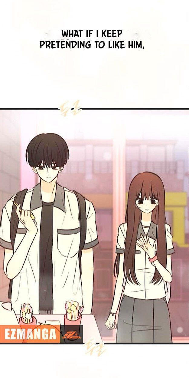 Read Lemonade (SHIOYA Teruko) chapter 24 image 24 on Lezhin