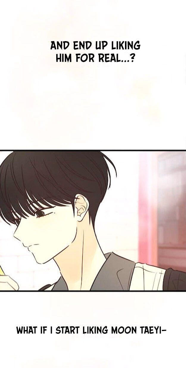 Read Lemonade (SHIOYA Teruko) chapter 24 image 25 on Lezhin