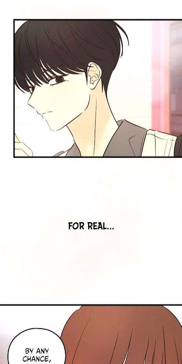 Read Lemonade (SHIOYA Teruko) chapter 24 image 26 on Lezhin