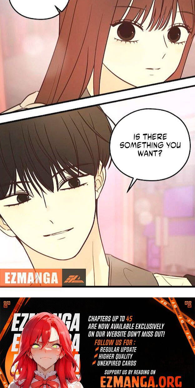 Read Lemonade (SHIOYA Teruko) chapter 24 image 27 on Lezhin
