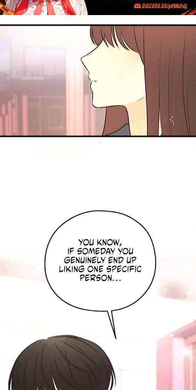 Read Lemonade (SHIOYA Teruko) chapter 24 image 28 on Lezhin