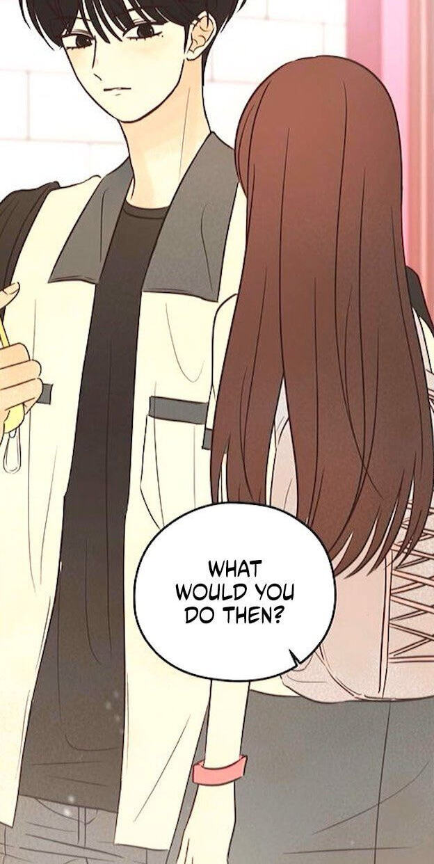 Read Lemonade (SHIOYA Teruko) chapter 24 image 29 on Lezhin