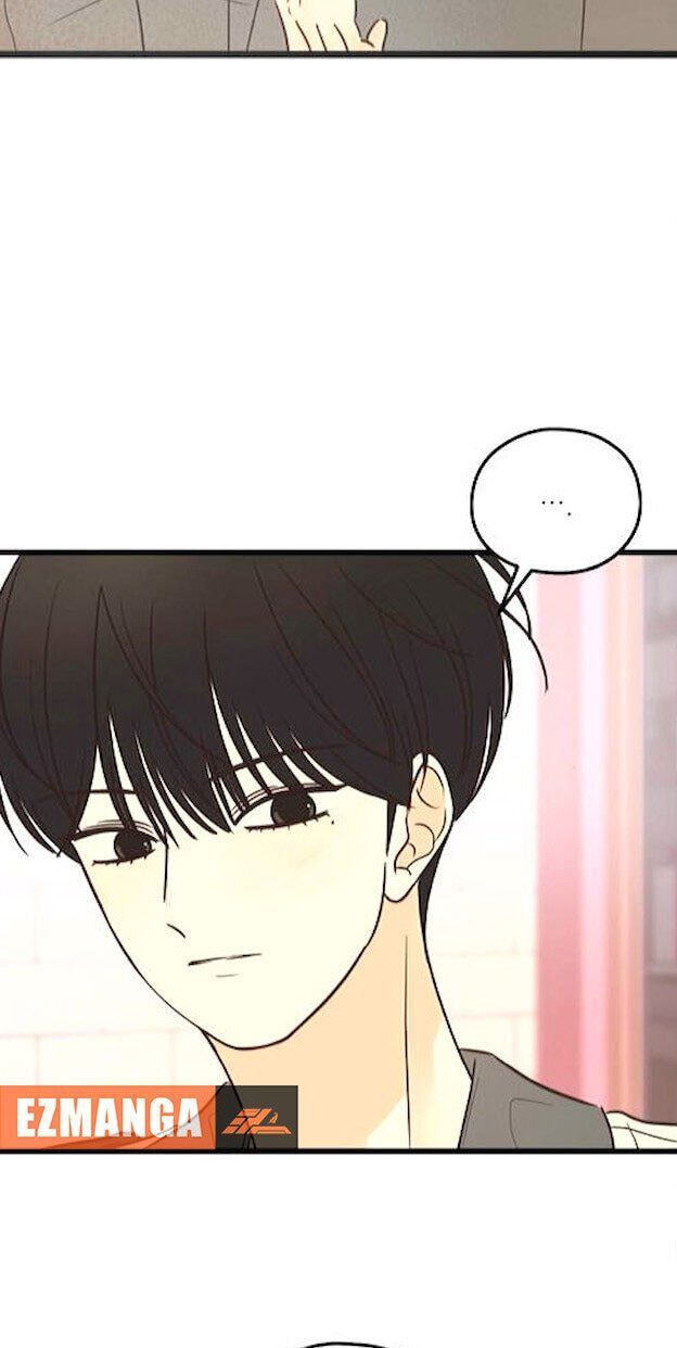Read Lemonade (SHIOYA Teruko) chapter 24 image 30 on Lezhin