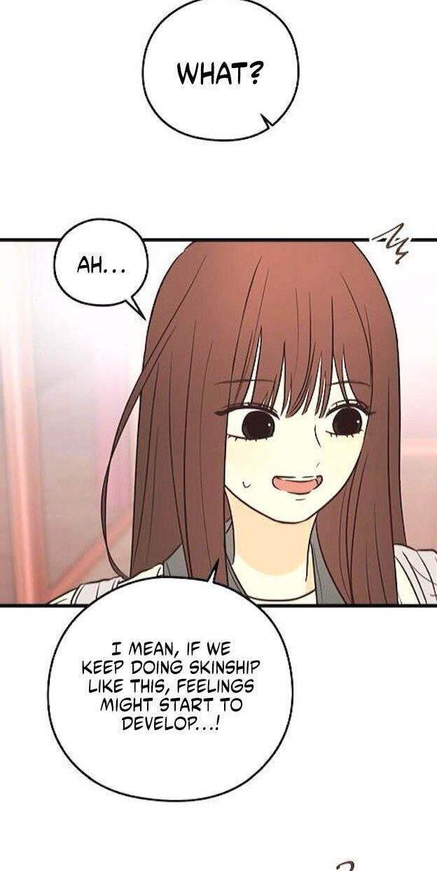 Read Lemonade (SHIOYA Teruko) chapter 24 image 31 on Lezhin